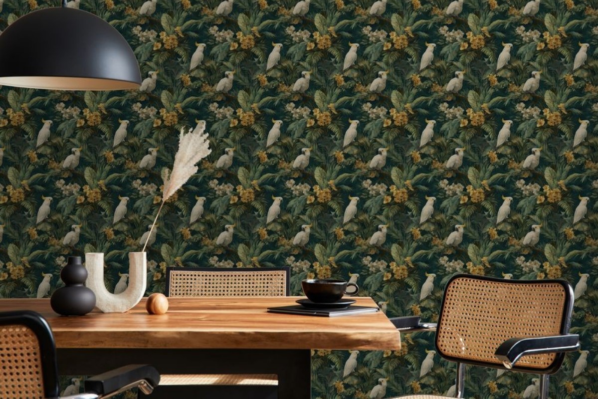 Picture of Bahia Green - 1099301-01